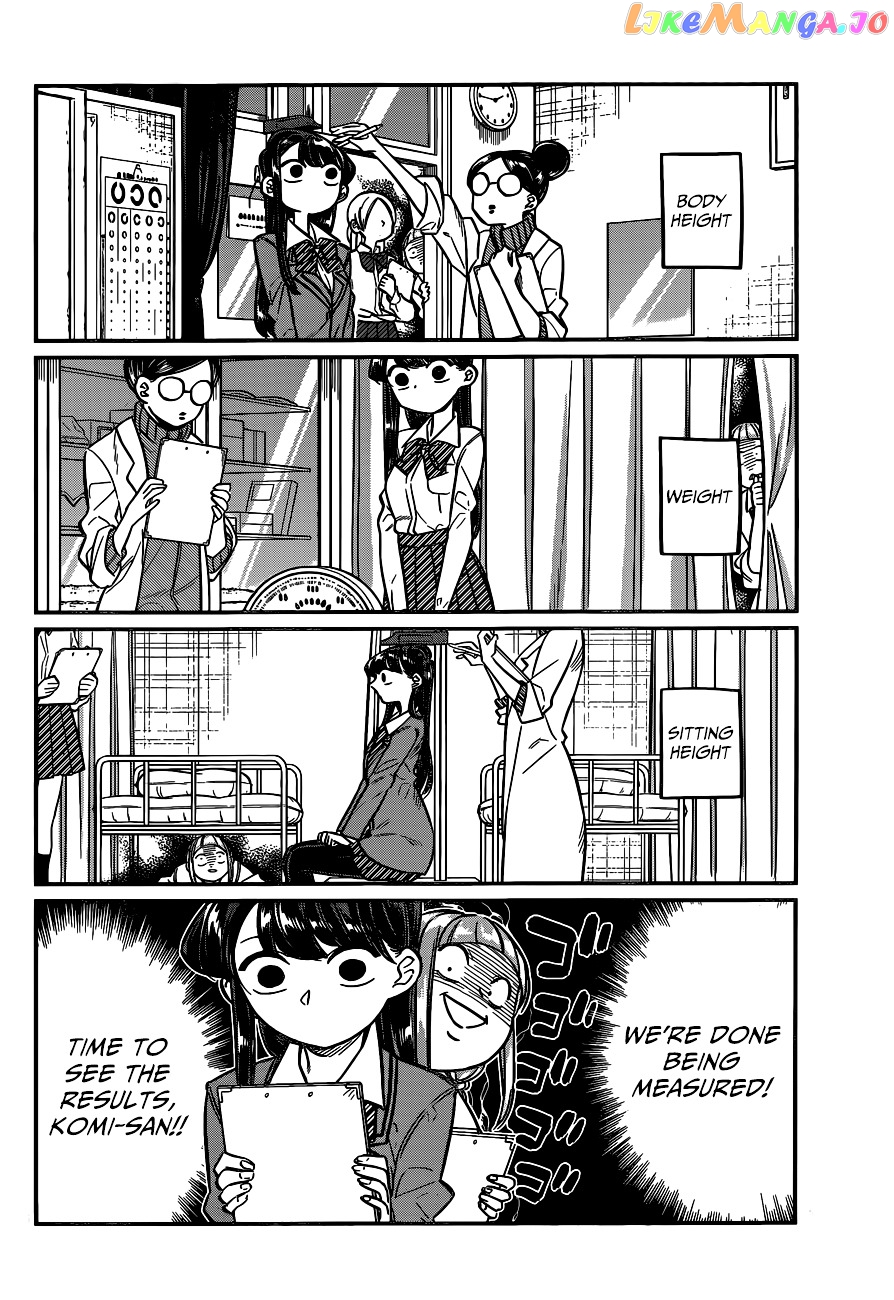 Komi Can